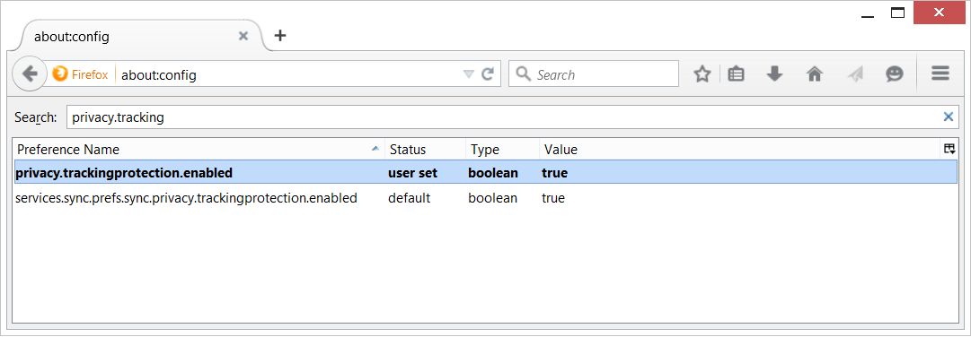 firefox_tracking_protection