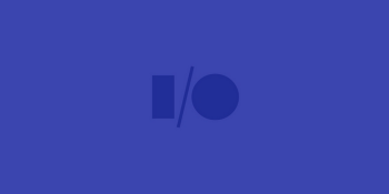Watch the Google I/O 2015 keynote live right here