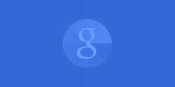 Google expands Material design guidelines for Android TV, Auto, and Cardboard