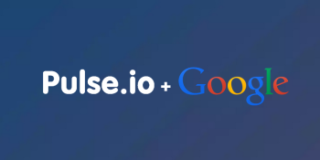Google acquires mobile app performance startup Pulse.io