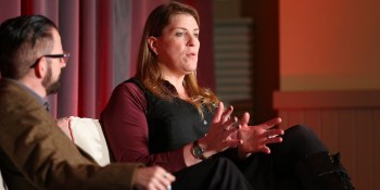 GamesBeat 2015 has a big focus on diversity and gaming’s women leaders