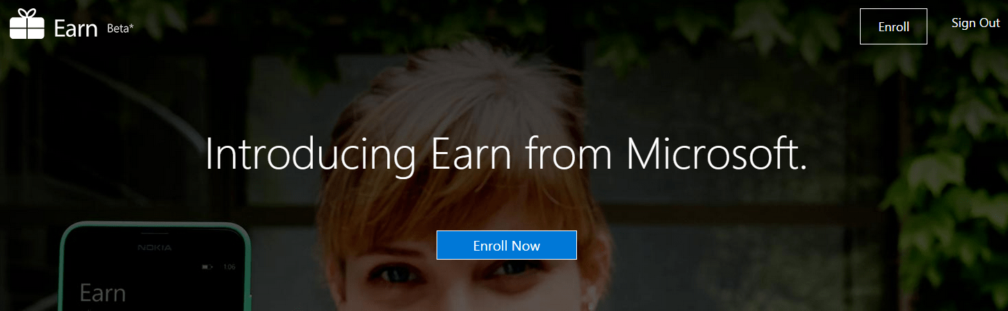 microsoft_earn_rewards_beta