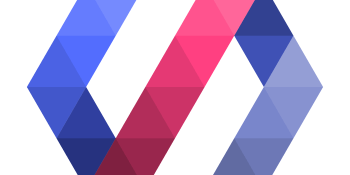 Google launches Polymer 1.0, lets developers bring app-like experiences to the desktop and mobile Web