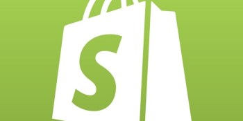 IPO Scorecard: Shopify is another point against bubble proponents