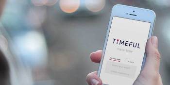 Google acquires scheduling app Timeful and plans to integrate it into Google Apps