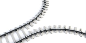 Mobile valuations split as investments and exits diverge