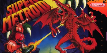 Awesome Games Done Quick’s week of speedrunning and fighting cancer starts now