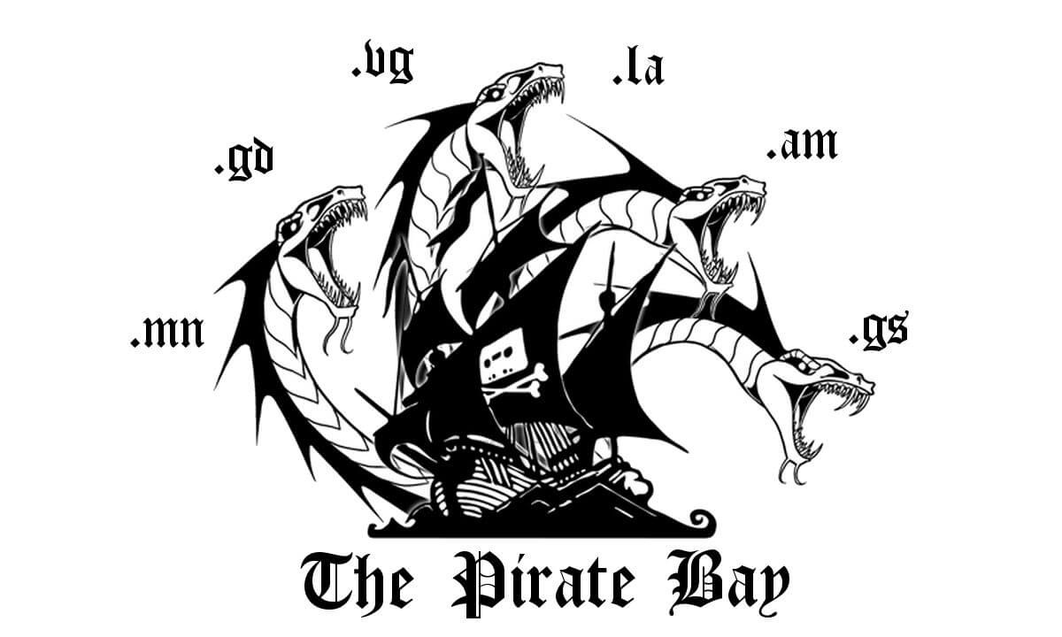 thepiratebay_hyd