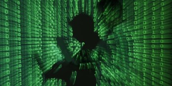 U.S. employee data breach tied to Chinese intelligence