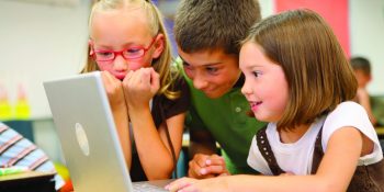 How chatbots will help education