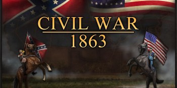 Apple’s contempt for games: Civil War apps are latest casualties of the company’s double standard