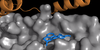 Y Combinator-backed Atomwise scores $6M to use deep learning for drug discovery