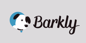 Security startup Barkly secures $12.5M from NEA