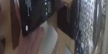 Meerkat cofounder demonstrates live streaming from a GoPro