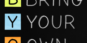 AppNexus launches the age of bring-your-own-algorithms for ads