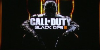 How to get into the Call of Duty: Black Ops III multiplayer beta