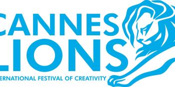 Mobile ad tech takes center stage at Cannes Lions Festival