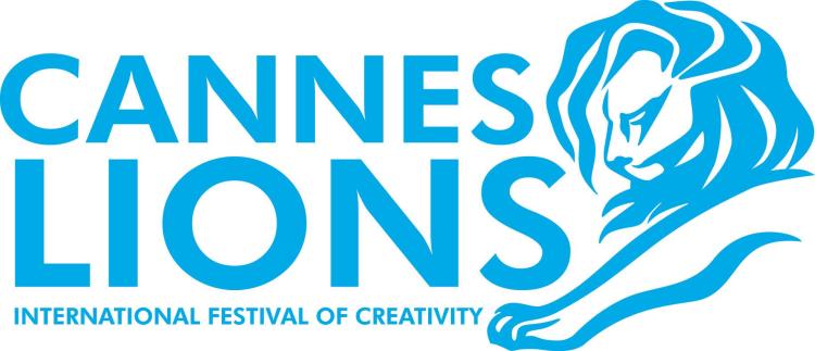 Cannes Lions festival