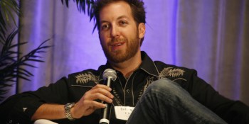 What Twitter is trying (but failing) to tell Wall Street, according to investor Chris Sacca