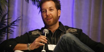 What Twitter is trying (but failing) to tell Wall Street, according to investor Chris Sacca