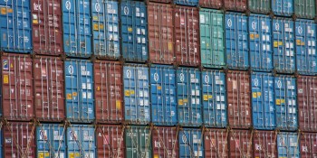 Docker and CoreOS unite to start the Open Container Project and standardize runtime, image format