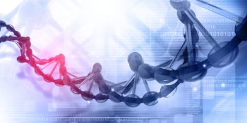 Google teams up with Broad Institute to help improve DNA analysis
