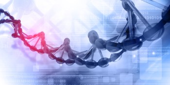 Google teams up with Broad Institute to help improve DNA analysis