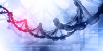 Google teams up with Broad Institute to help improve DNA analysis