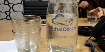 Cloud provider DigitalOcean adds team accounts as company adoption grows