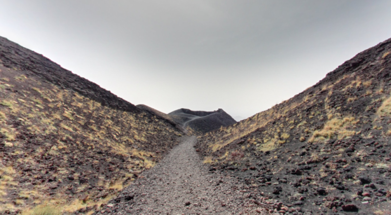 Etna