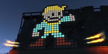 Bethesda: ‘We hope to bring’ mods to PS4 as well