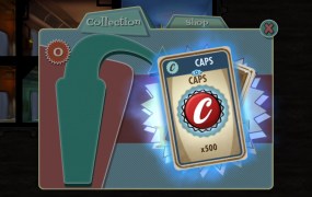 Bonuses