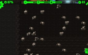Deep ground