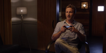 Here’s what Wiz Khalifa, NPH, and Franklin and/or Bash think about Batman: Arkham Knight