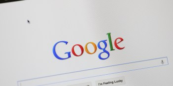 French regulator orders Google to expand ‘right to be forgotten’ beyond Europe