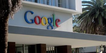 India accuses Google of rigging search results, following complaints by Facebook, Microsoft