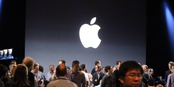 Everything Apple announced at WWDC 2015