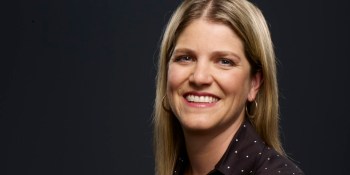 Fast-growing data analytics company Looker hires former Box exec Jen Grant (Q&A)