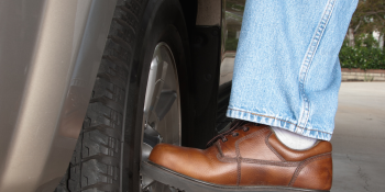 Investment crowdfunder Propel(x) gives investors another way to kick startups’ tires