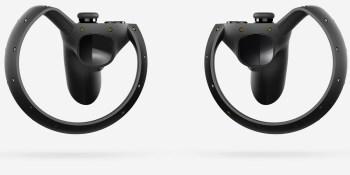 Tokyo VR Startups sets up an incubator and funding for Japanese virtual reality