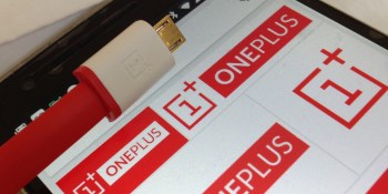 OnePlus will launch its second flagship smartphone, the OnePlus 2, at a virtual reality event on July 27