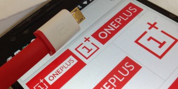 OnePlus will launch its second flagship smartphone, the OnePlus 2, at a virtual reality event on July 27