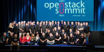 The day has come for OpenStack: IBM buys Blue Box, and Cisco buys Piston