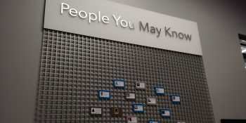 U.S. Supreme Court sends LinkedIn data-scraping suit back to lower court