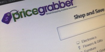 Shopzilla’s parent company Connexity acquires PriceGrabber to create ‘retail marketing platform for the future’