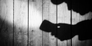 Trustify: an Uber for private investigators