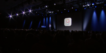Ad blocking in Apple’s iOS 9 highlights rift over ads with app publishers