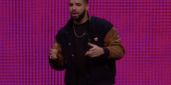 Apple unveils new Apple Music subscription service for $10 per month