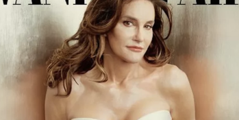 Here’s what the Twittersphere really thinks of the new Caitlyn Jenner