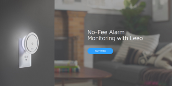 Smart nightlight startup Leeo has laid off 30% of its employees 9 months after raising $37M